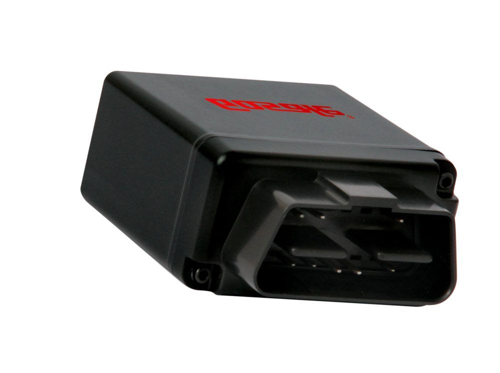 Gosafe G777