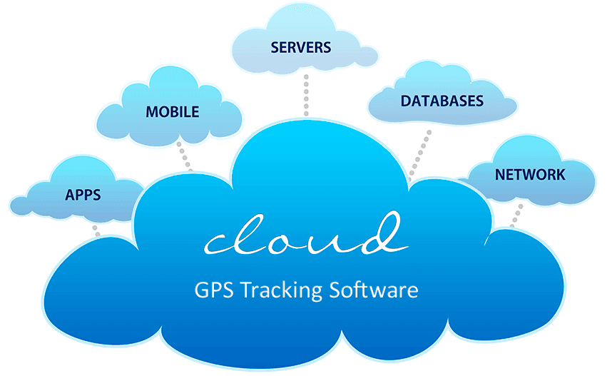 Navixy Cloud becomes easier to install