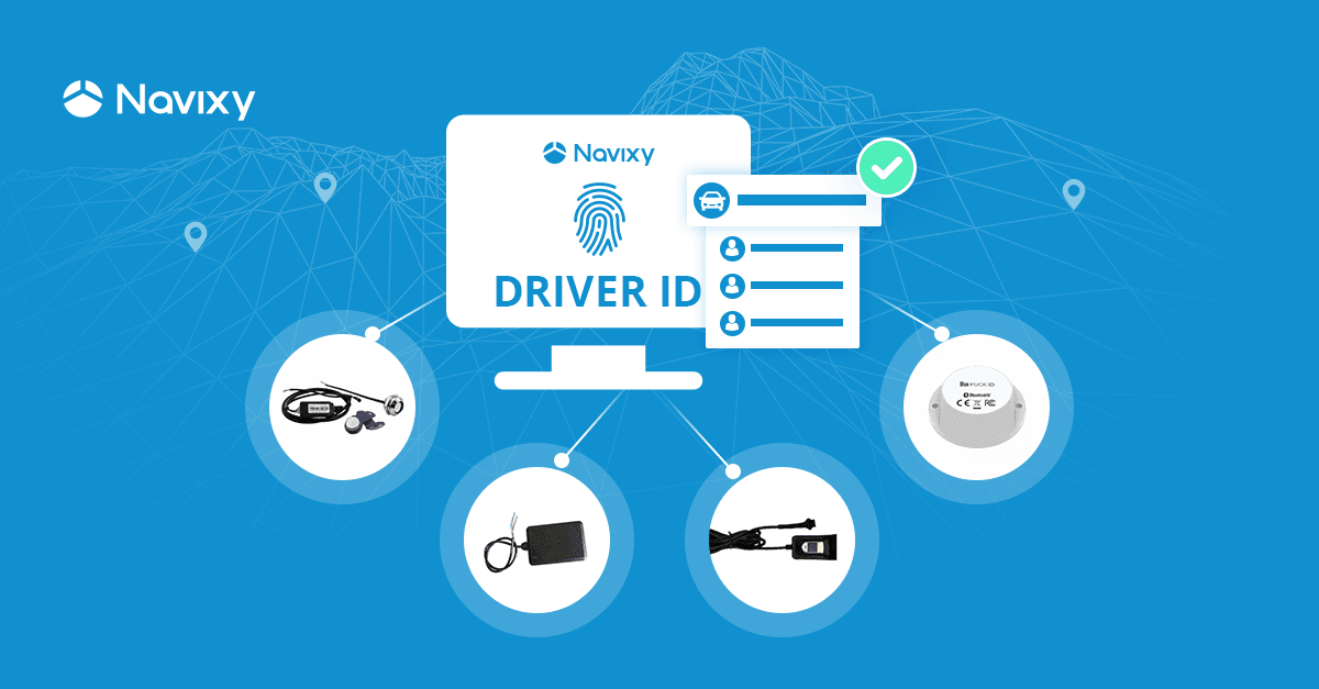 Driver ID Preview Image