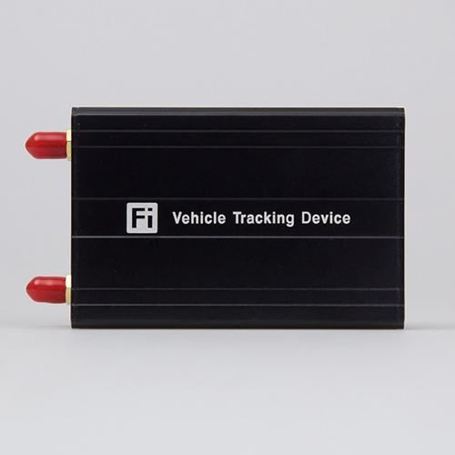Fifotrack A100