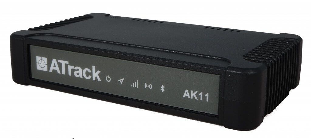 Atrack AK11