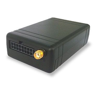 GoSafe G6S