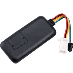EELINK TK119
