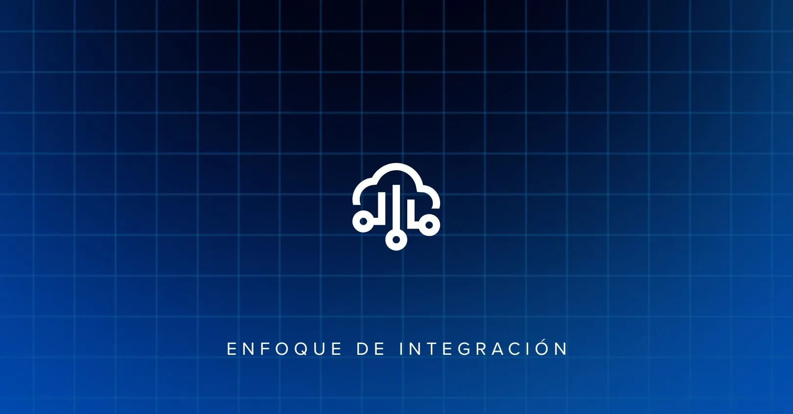  integración de dispositivos IoT