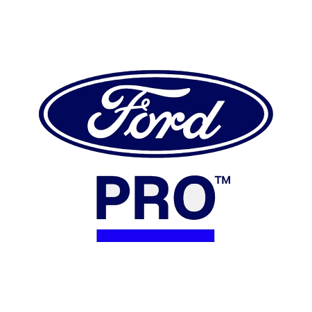 Ford-pro