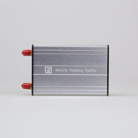 Fifotrack A300