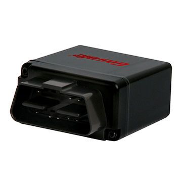 GoSafe G777