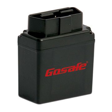 GoSafe G797