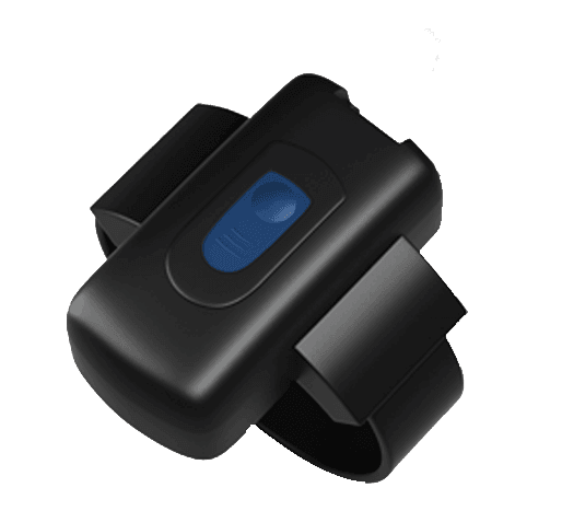 Gosafe G737