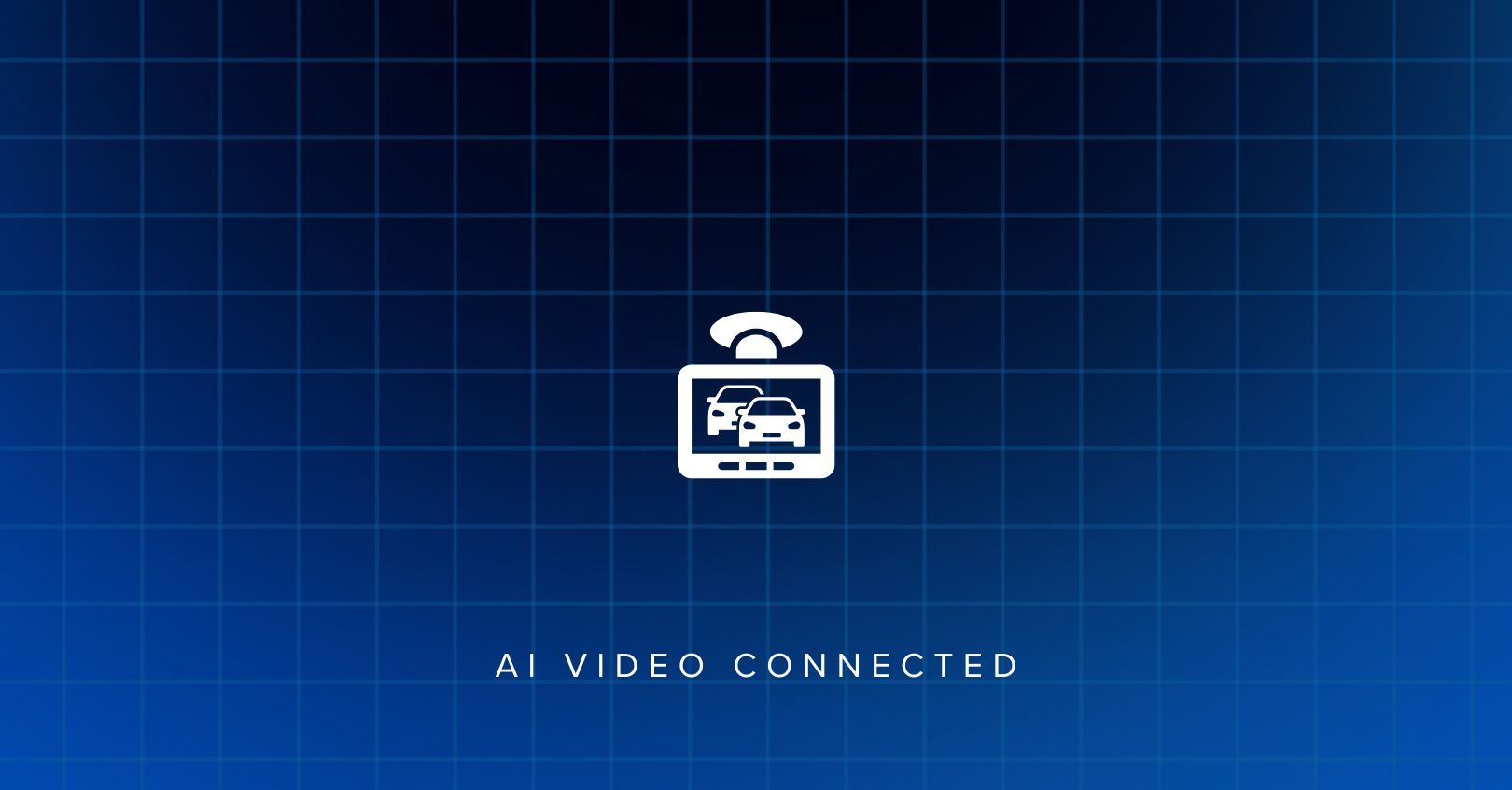 LightMetrics vireo telematics