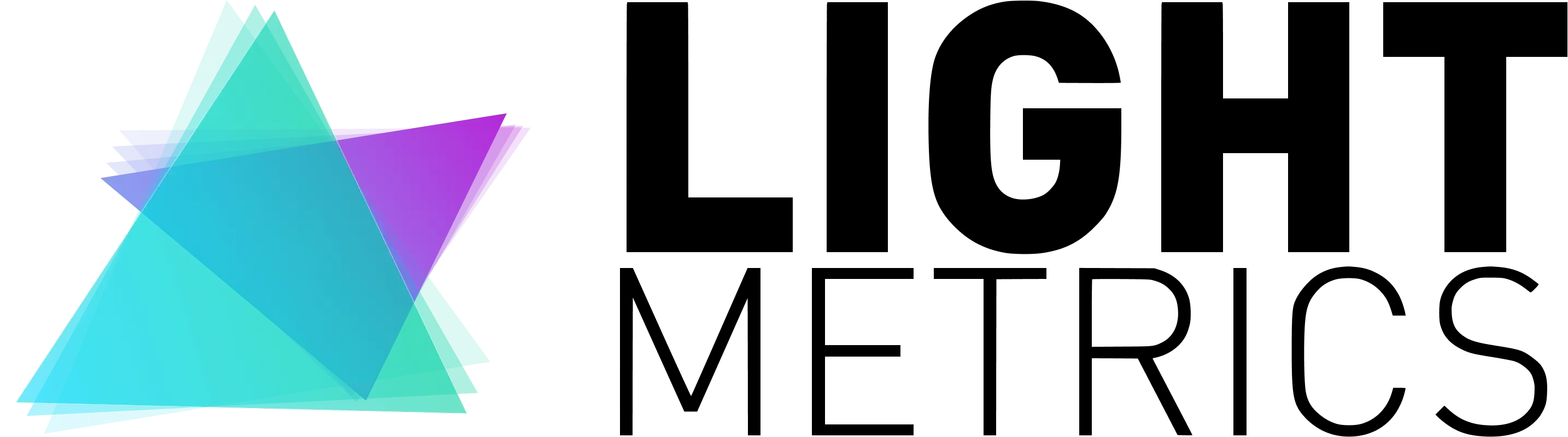 LightMetrics
