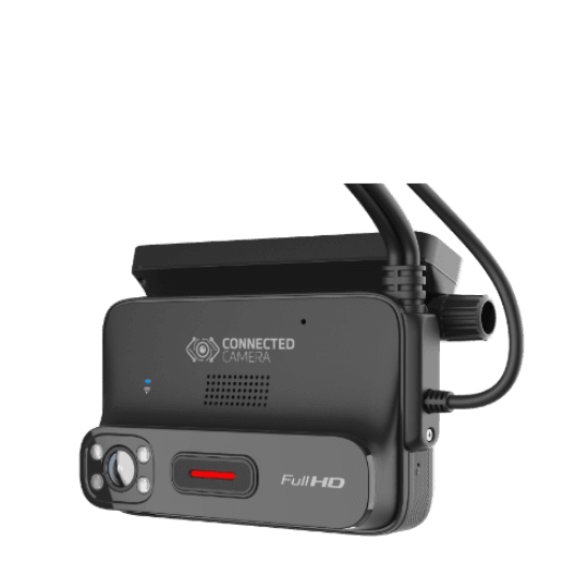 Lightmetrics K220 Sprint