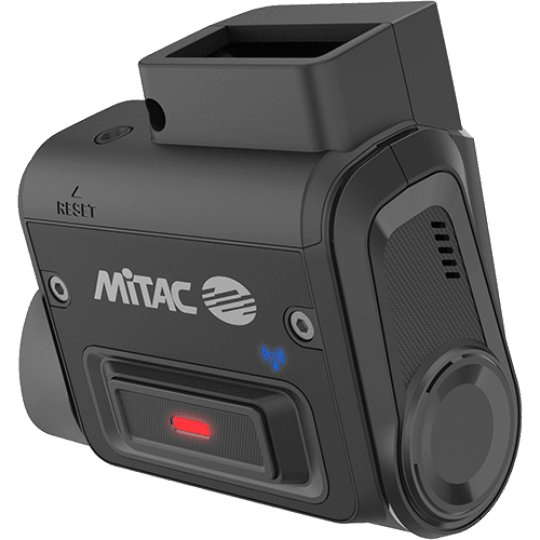 Lightmetrics K245 Gemini