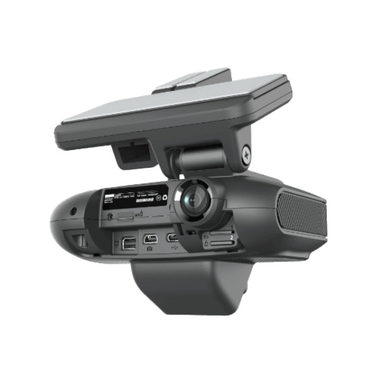 Lightmetrics K265 Evo