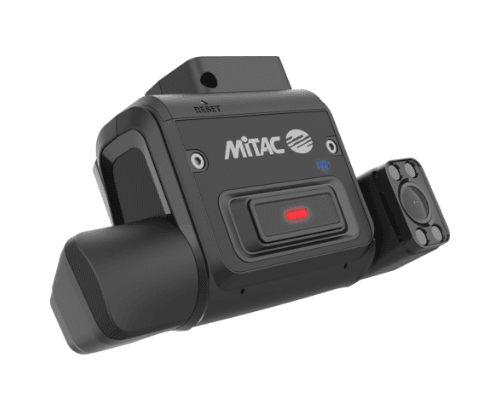 MiTAC K245 Gemini.png