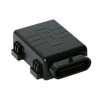 GoSafe G3A