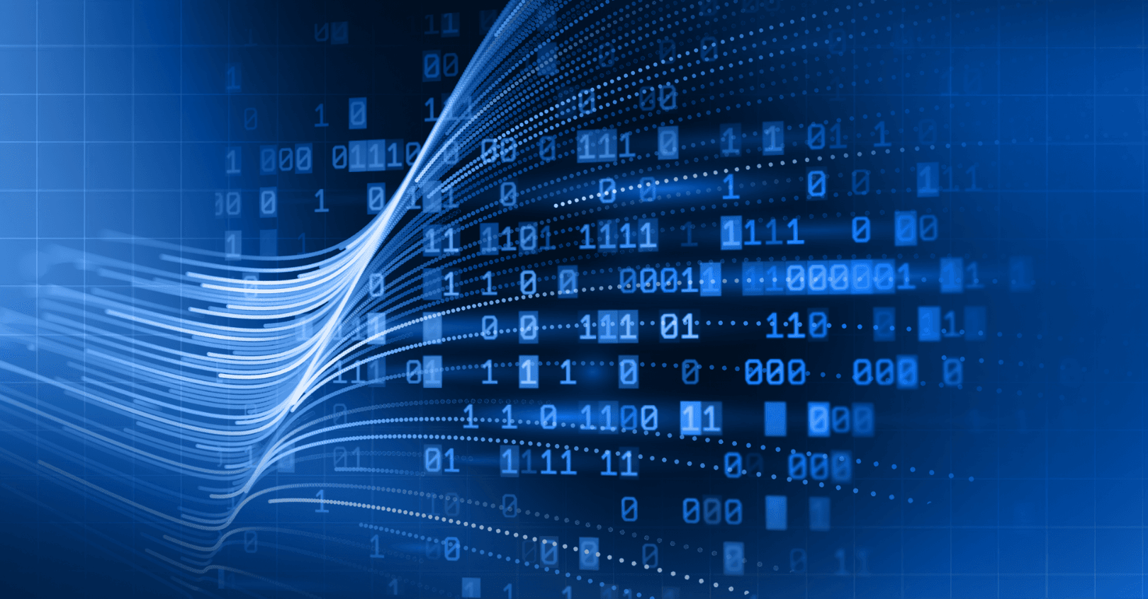 Navixy Repository: Entity-centric data management for telematics & IoT