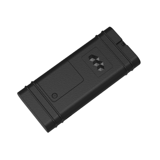 Oigo AR-3HU