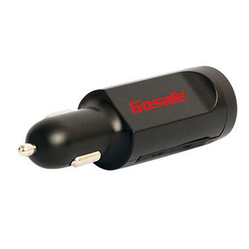 GoSafe G717