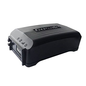 GoSafe G1S