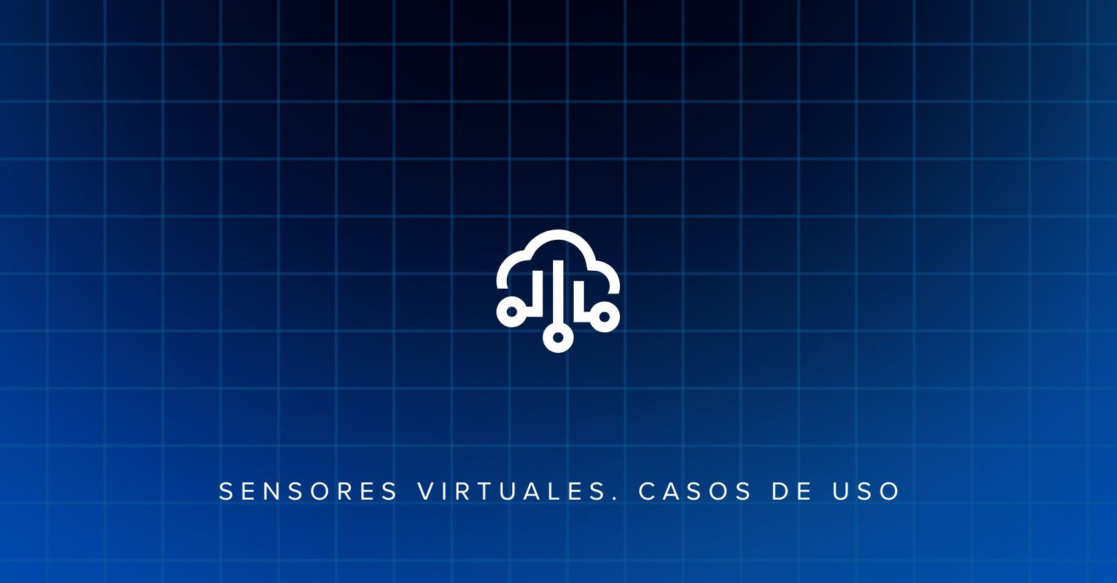 Del caos al control: Cómo IoT Logic ayuda a las empresas de alquiler y leasing a mejorar su trabajo
