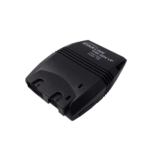 StarLink TrackerWi-Fi