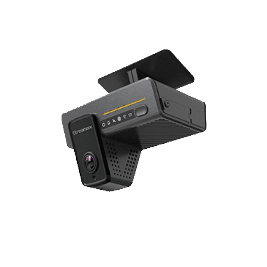 Streamax AD PLUS 2.0