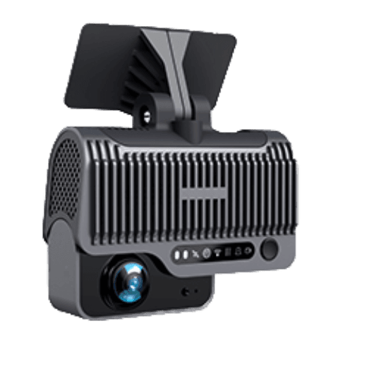 Streamax AD PLUS