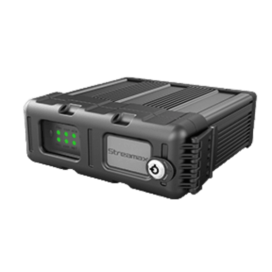 Streamax M1N-TKH0401