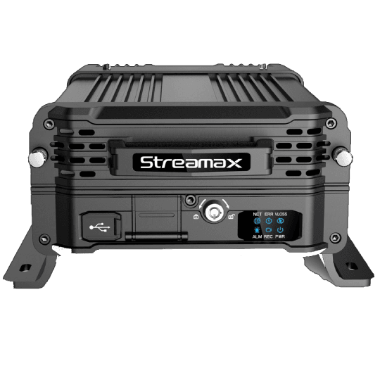 Streamax X7N PRO-H1608