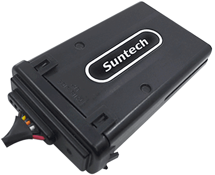 Suntech ST4310