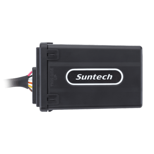 Suntech ST4310W