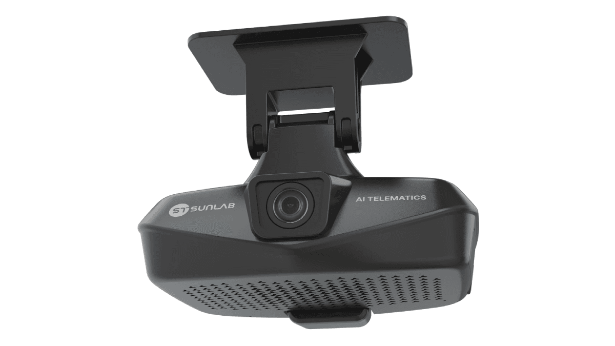 Suntech ST9730.png