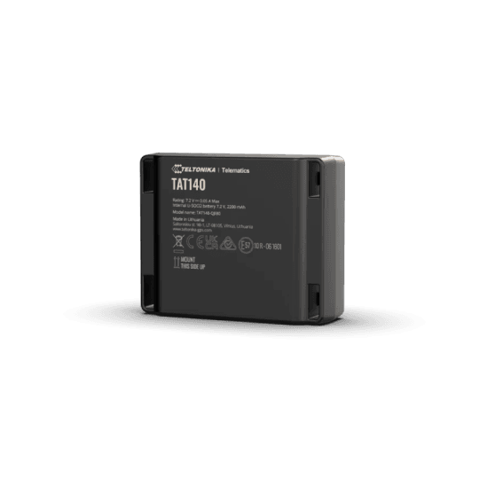 Teltonika TAT140