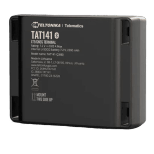 Teltonika TAT141