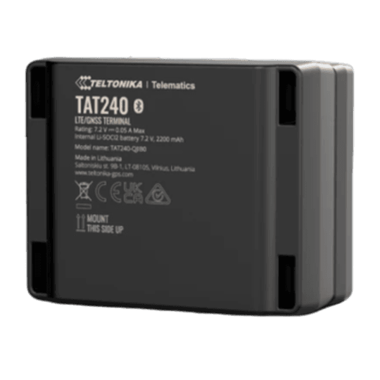 Teltonika TAT240