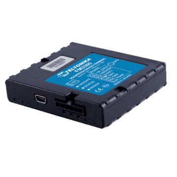 Teltonika FM3300