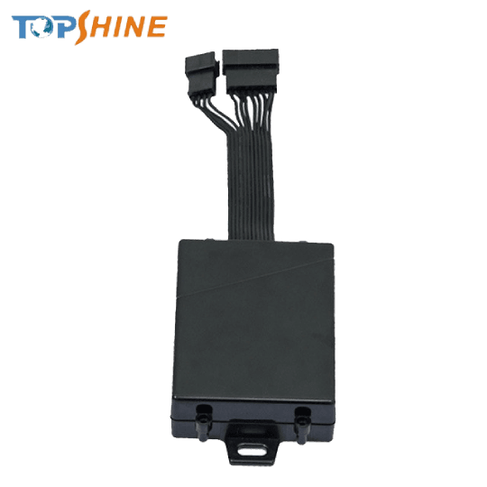 TopShine MT02-4G