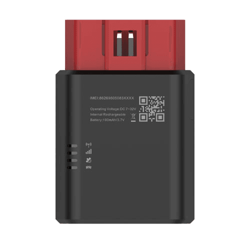 TopFlyTech TorchX 110