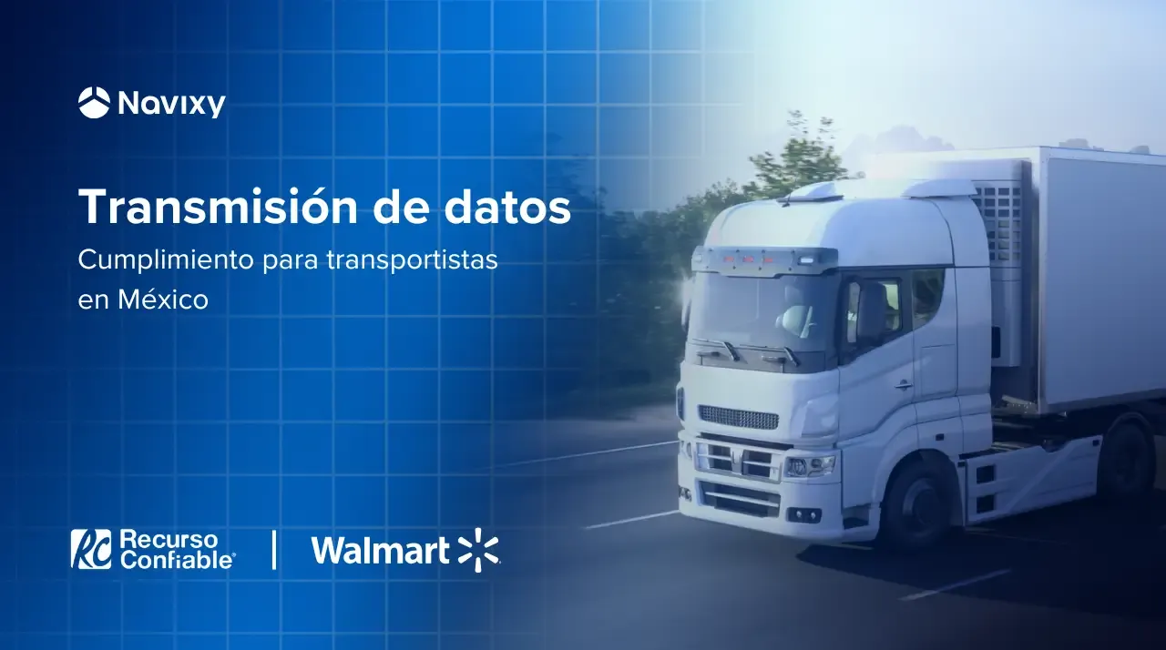 Transmision de datos