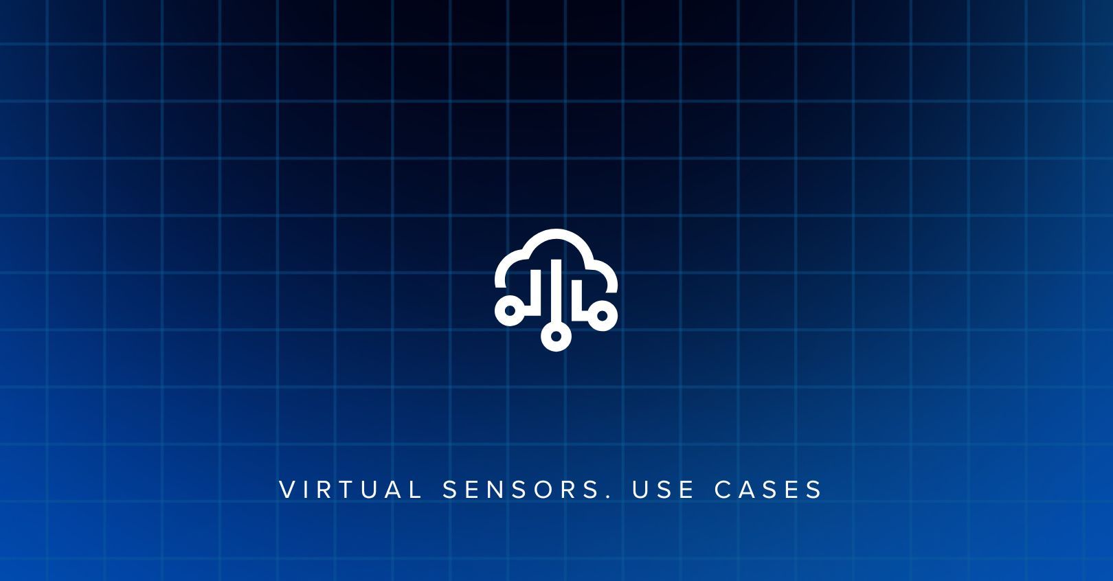 From chaos to control: How IoT Logic helps rental & leasing improve work