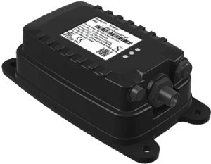 Xirgo XG47 CAN MQTT (IOTM)