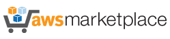 AWS Marketplace