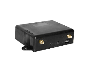 APK KOM ASC-6 GLONASS/GPS