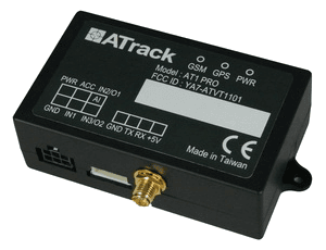 ATrack AT1