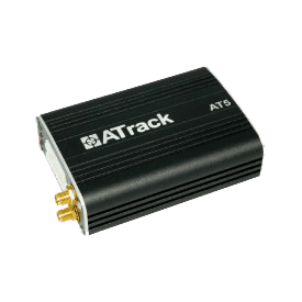 ATrack AT5
