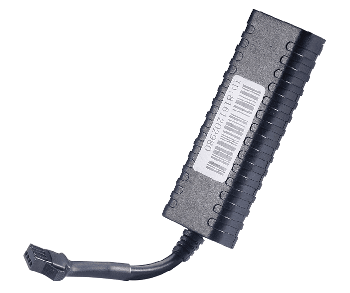 Auto Leaders ST-901M