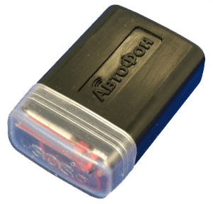 АвтоФон Альфа-Маяк