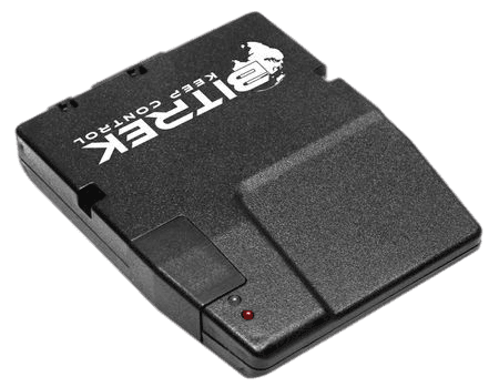 BI 520R TREK (Wialon IPS)