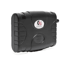 Cellocator Cello-CANiQ